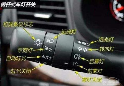 这样考试通过率达90%