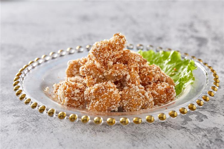 点击查看高清原图