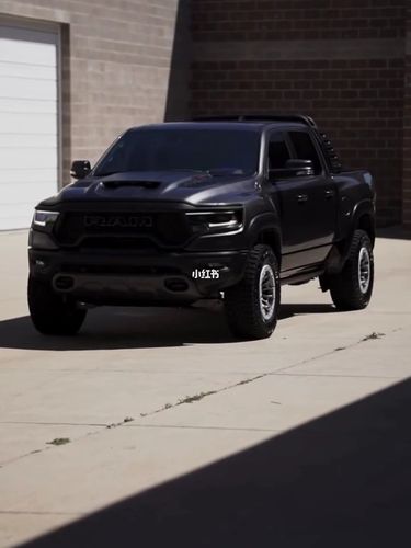 道奇公羊ram1500trx_沭阳县自由行热门攻略_道奇公羊