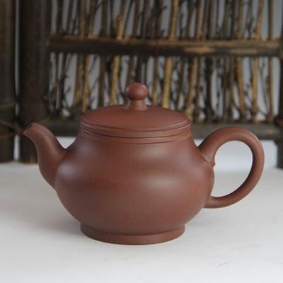 国家级工艺美术师 汤宣武《香凝》cc