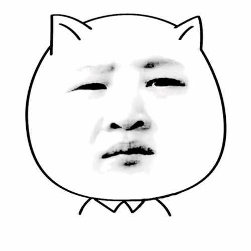 一脸蒙蔽图片 一脸懵逼斗图表情包