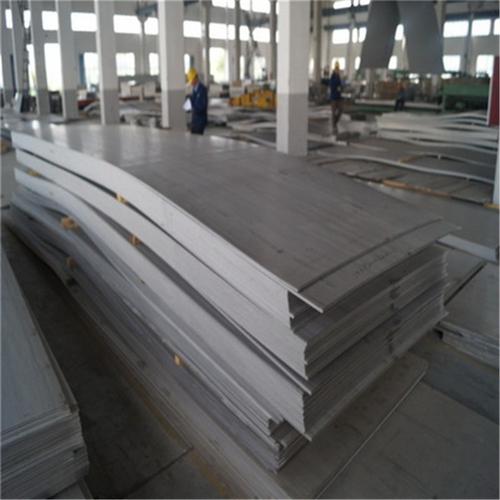 口碑推荐-430不锈钢板生产厂家-渭南430不锈钢板