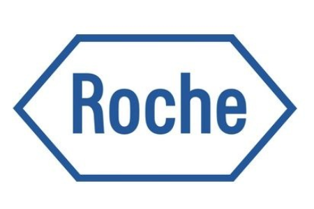 罗氏a型血液病预防性治疗药物emicizumab首个iii期临床获得成功