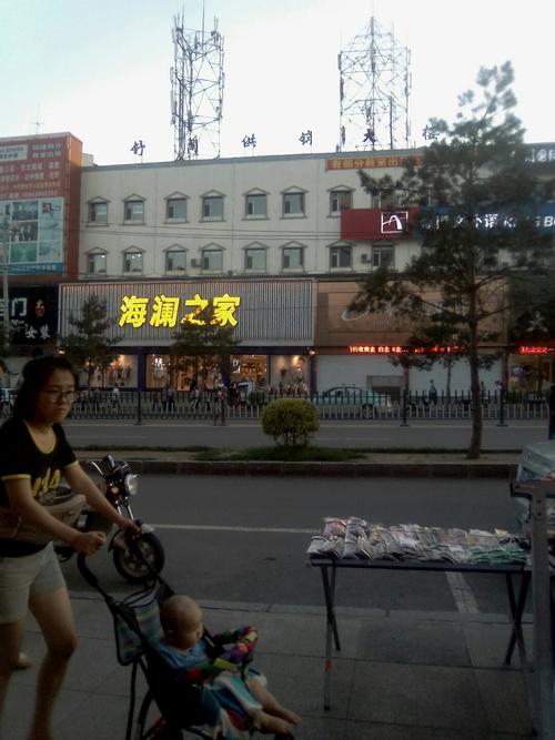 吉林省吉林市舒兰市舒兰大街161号靠近中国工商银行(舒兰市支行)