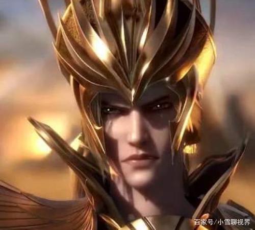 斗罗大陆:千寻疾为何追杀阿银?魂环只是借口,真实目的让人震惊