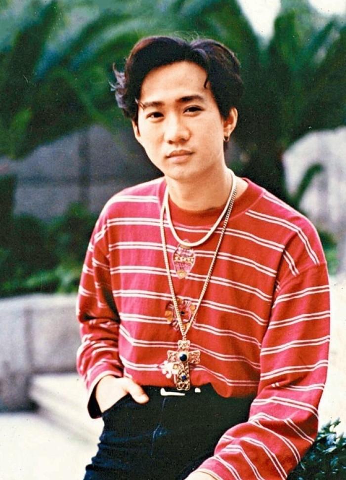 同为旋律高手为何周杰伦引领了一个时代而黄家驹生前却没有