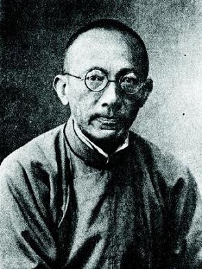 这两首诗就是1931年"九一八"事变爆发后,国民党元老马君武于是年11月