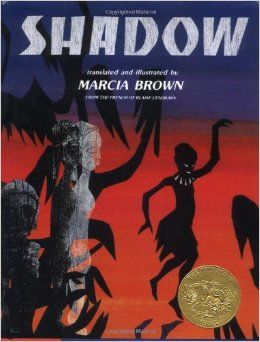 shadow,shadow图片 shadow