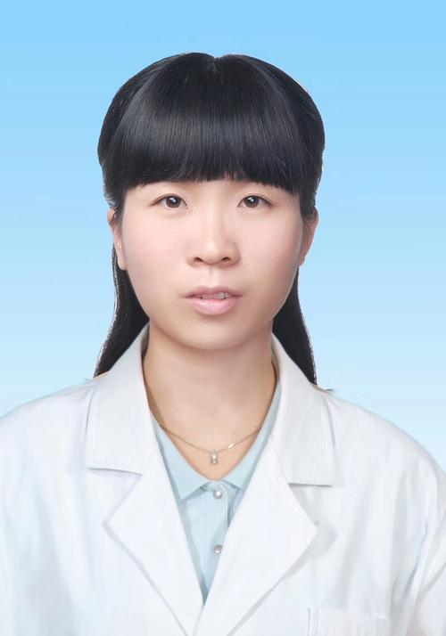 孙丽娟