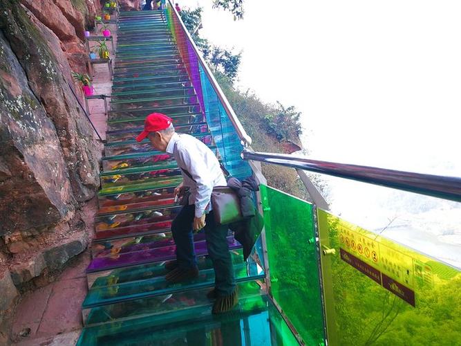 泸州之花田酒地