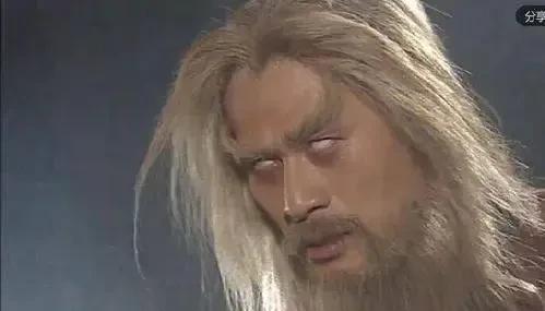 倚天屠龙记的一条暗线,明教四大派系斗争_谢逊_韦派