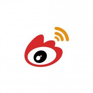讲解| "新浪微博"市值超越 twitter | e70228