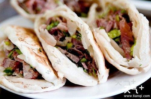 沧州有哪些特产美食 河北沧州特产美食