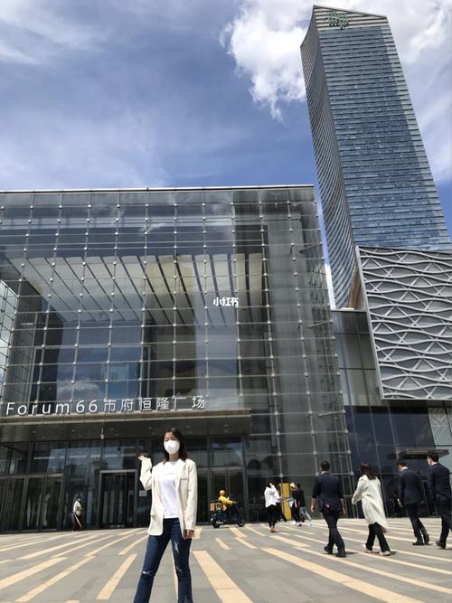 市府恒隆广场91@沈阳市府恒隆广场_恒隆广场怎么样