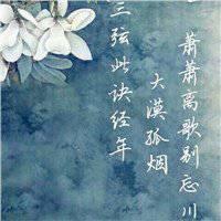字体头像图片岁月静好 有关岁月静好头像_微信头像