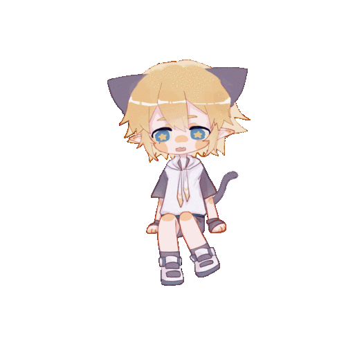 今晚再修修bug 大概……明早就能出货了(蹦蹦跳跳) #凹凸世界#金 2020