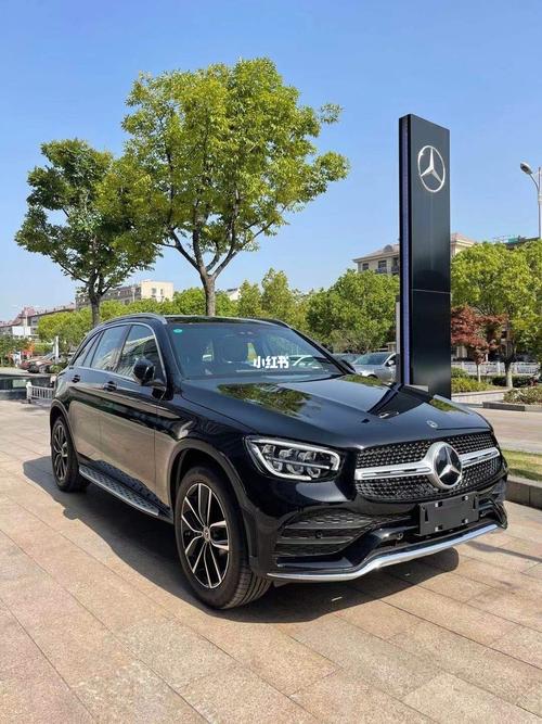 留学生免税车 glc300l动感 且买且珍惜_留学生_留学生