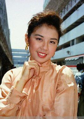 翁杏兰helenyunghanglaan