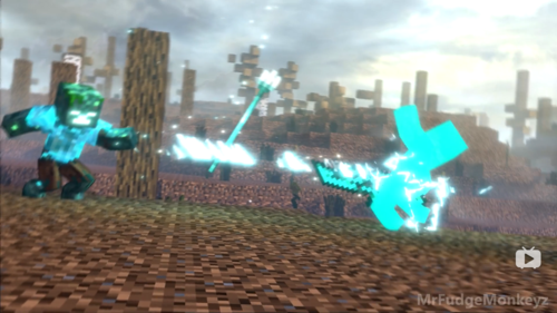 烦人的村民第49集你可能没看到的细节与部分解析