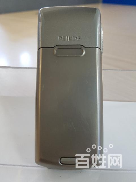飞利浦9a9  手机