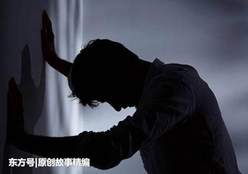 从林丹退役来看普通中年男人,有无奈和不甘,也有勇气和抉择