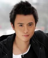 周觅个人资料/图片/视频全集-周觅的电影电视剧作品-搜狐视频