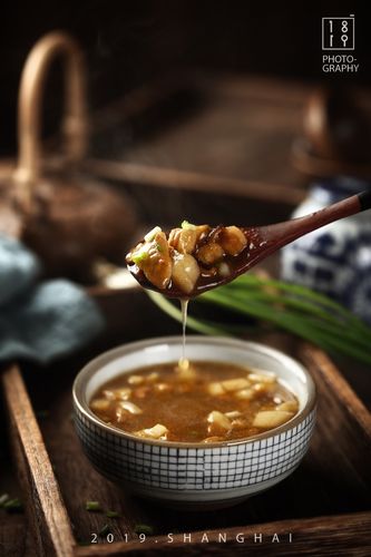 美食拍摄 中餐湘菜 中式风格 暗调风格拍摄|摄影|产品