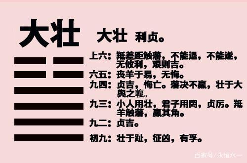 空姐私人定制vvip