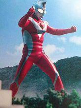 戴拿·奥特曼强力型