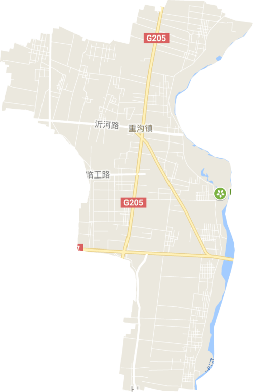朝阳街道