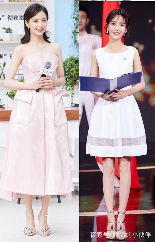 佟丽娅身高165,体重维持在80斤左右,据说在哺乳体重也不过才88斤.