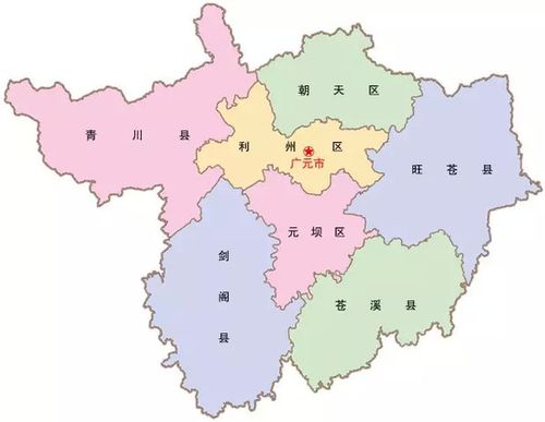 【产品名】广元 【外文名称】guangyuan 【生产厂家】四川 【地理位置