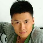 于滨个人资料_艺人于滨_手机银河演员网 - 电脑上wap网