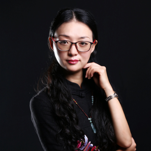 马艳鸽 美妆 深圳青年歌手大赛特聘化妆师,国家形象设计考评员