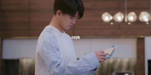 任嘉伦|顾川_任嘉伦_影视_电视(图文)