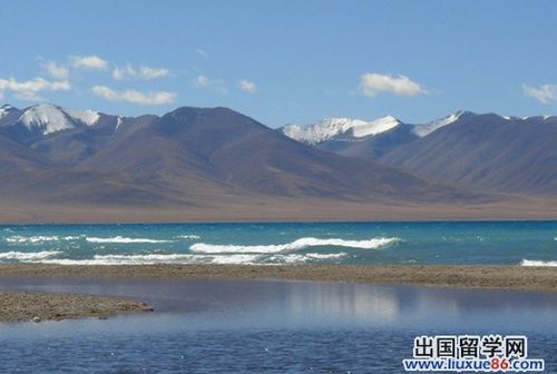拉萨温泉湖温泉旅游全程攻略