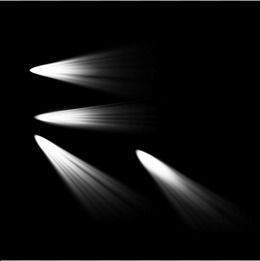 太阳光束 pngpsd 500*500 浏览量:50下载量:191 放射光束 pngpsd 500