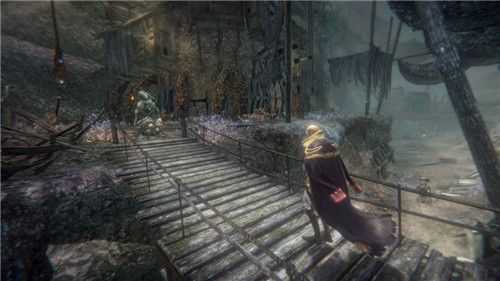 帕斯卡契约steam版