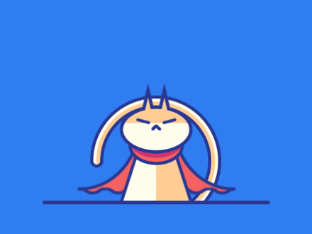 让你的设计富有未来科技感→http://t.cn/zrplkw2