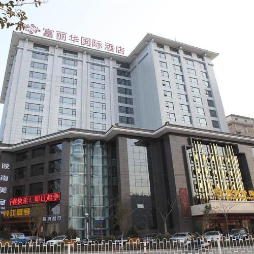 位置>不限>商业区>行政区>机场/车站>热门景区>大学>医院>商州区中心>