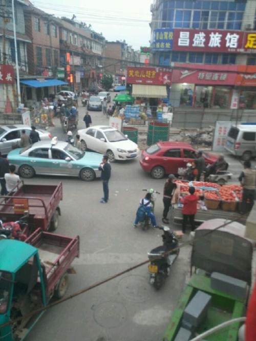 还乡店工业北路还乡店