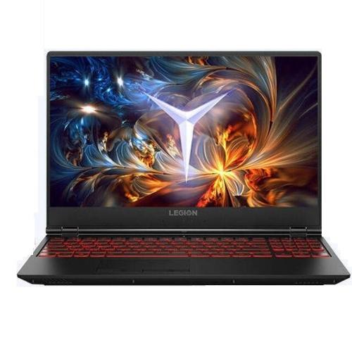 lenovo 联想 拯救者 y7000p 15.