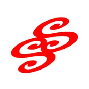 盛虹石化集团有限公司