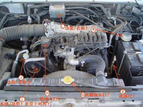 论坛 69 suv 家族 69 三菱家族 69 帕杰罗 69 请问:三菱