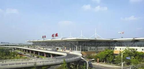 苏州市民们,你是不是想要这样的一条地铁?