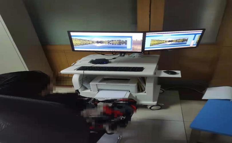 脑电生物反馈治疗是应用操作性条件反射原理,以脑电生物反馈仪为手段