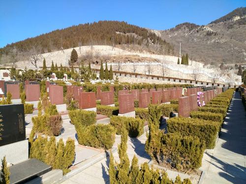 全部陵园_济南公墓一览_济南墓地价格_济南陵园网【官网】