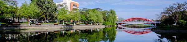 西南交通大学位于四川省成都市,是中华人民共和国教育部直属的全国