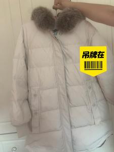 艾娃elva