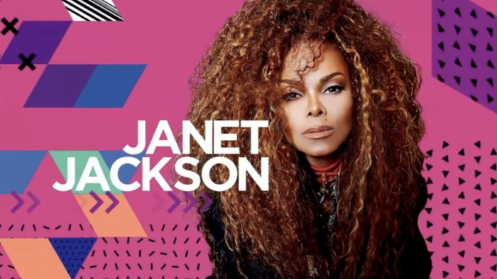 2018 essence festival: janet jackson headlining, mary j.